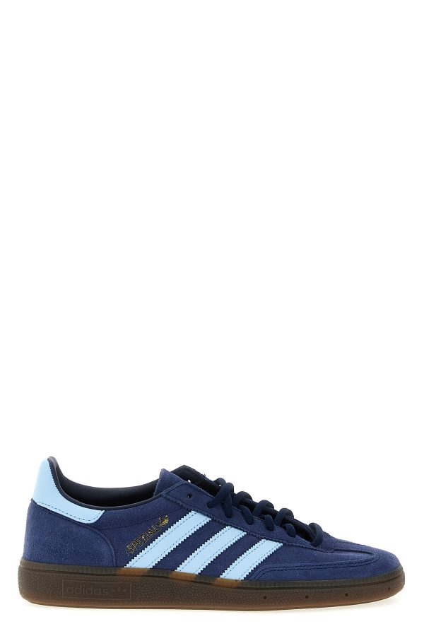 ADIDAS ORIGINALS