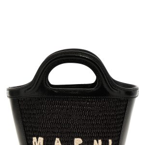 marni