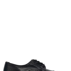 TRICKER'S