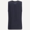 Top Tank MM6 X Salomon — изображение 2