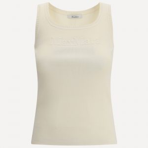 Top Pentola