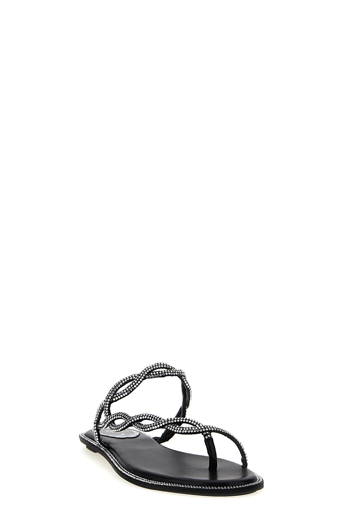 RENÉ CAOVILLA — изображение 2