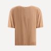 Top in raso — изображение 2