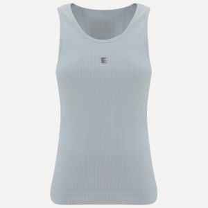 Top Tank