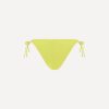 Slip Costume da Bagno Simons — изображение 2