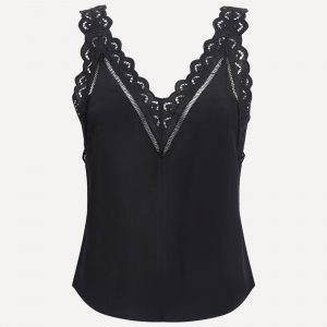 Top Fradella