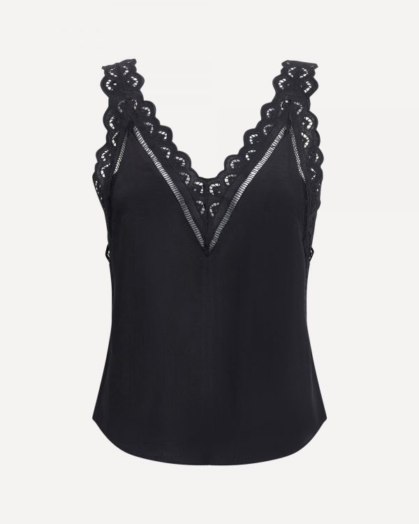 Top Fradella
