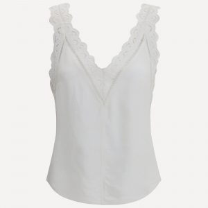 Top Fradella