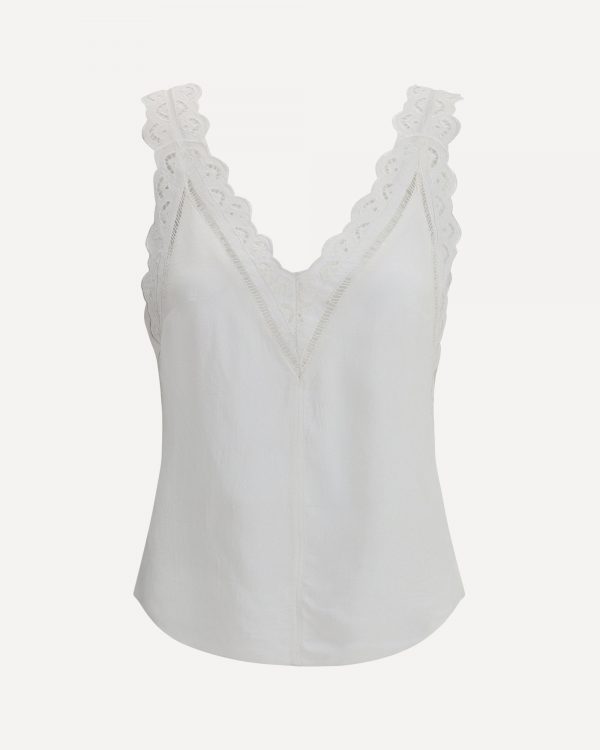 Top Fradella