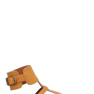 K.JACQUES SAINT TROPEZ