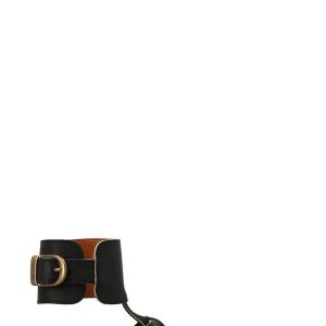 K.JACQUES SAINT TROPEZ