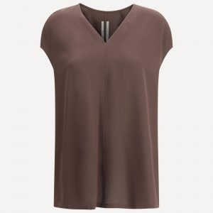 Top in seta