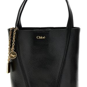 CHLOÉ