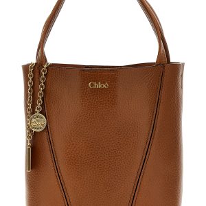 CHLOÉ