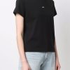 A.P.C. — изображение 2