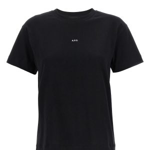 A.P.C.