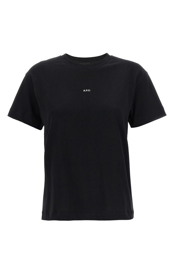 A.P.C.