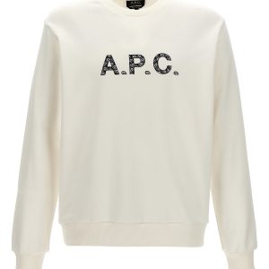 A.P.C.