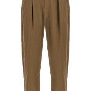 A.P.C.