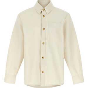 A.P.C.