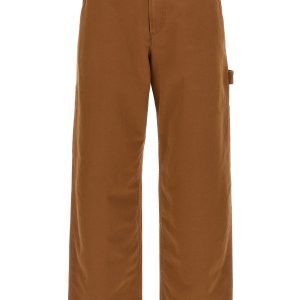 A.P.C.