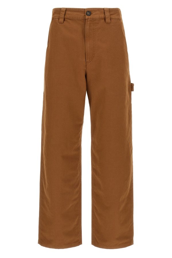 A.P.C.