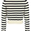 A.P.C. — изображение 2