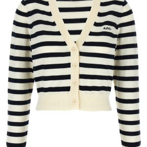 A.P.C.