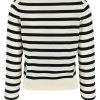A.P.C. — изображение 2