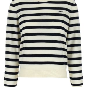 A.P.C.