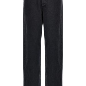 A.P.C.