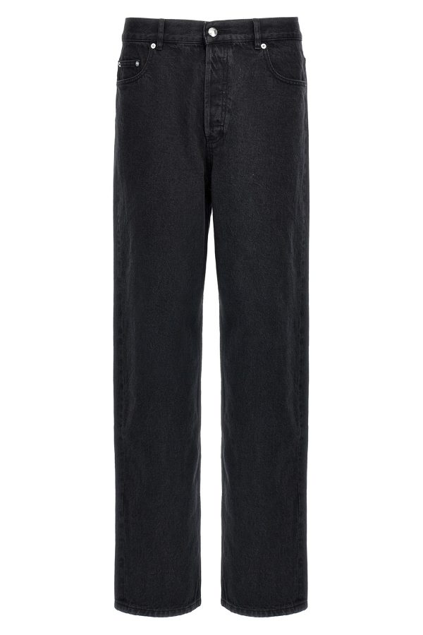 A.P.C.