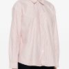 A.P.C. — изображение 2