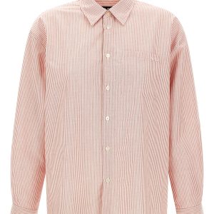 A.P.C.