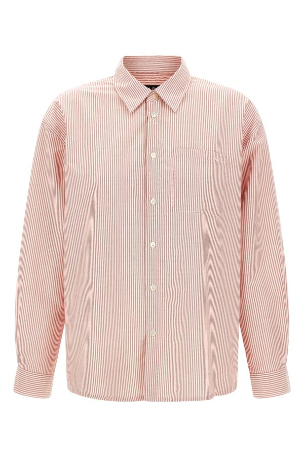A.P.C.