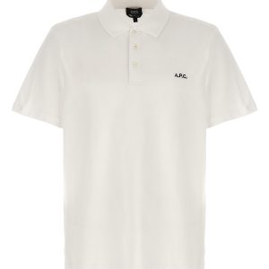 A.P.C.