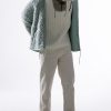 A.P.C. — изображение 2