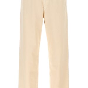 A.P.C.