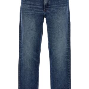 A.P.C.