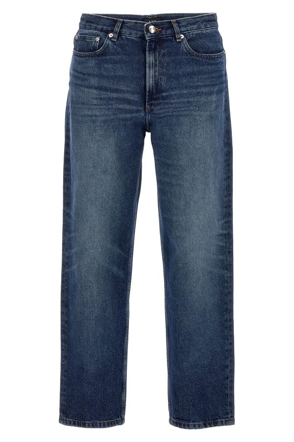 A.P.C.