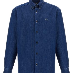 A.P.C.