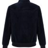 A.P.C. — изображение 2