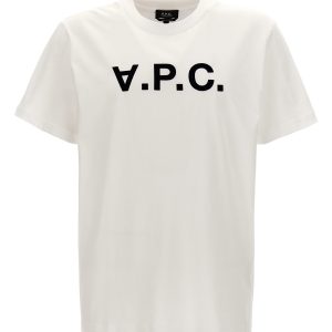 A.P.C.