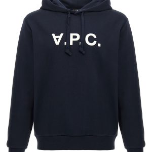 A.P.C.