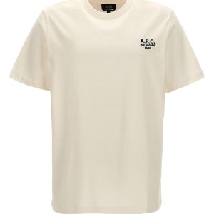 A.P.C.