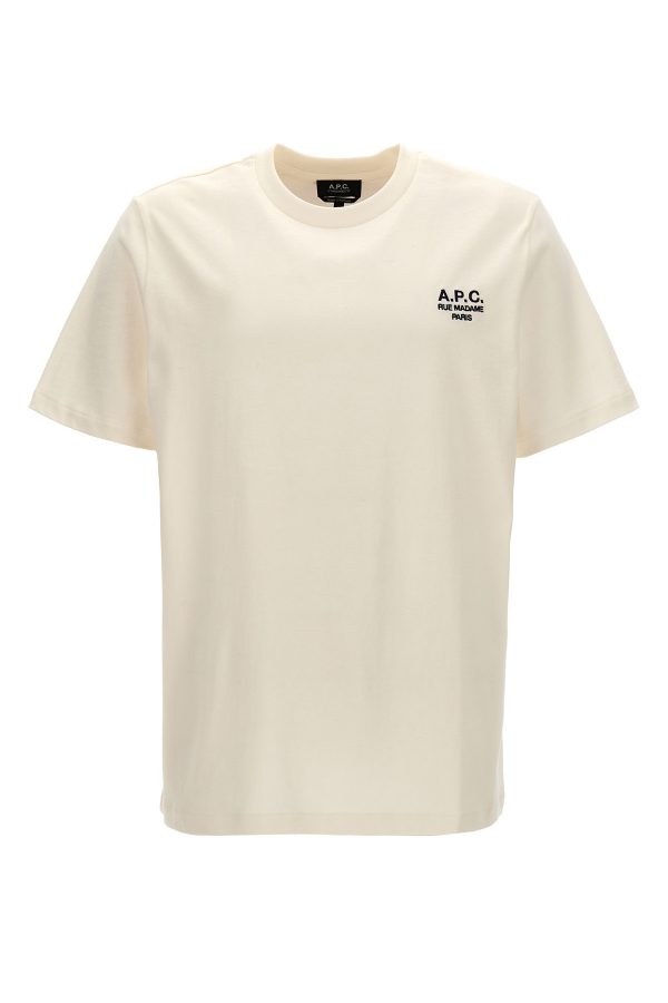 A.P.C.