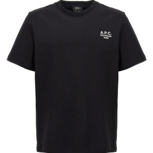 A.P.C.