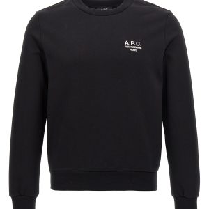 A.P.C.