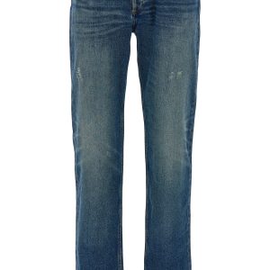 A.P.C.