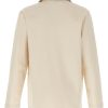 A.P.C. — изображение 2